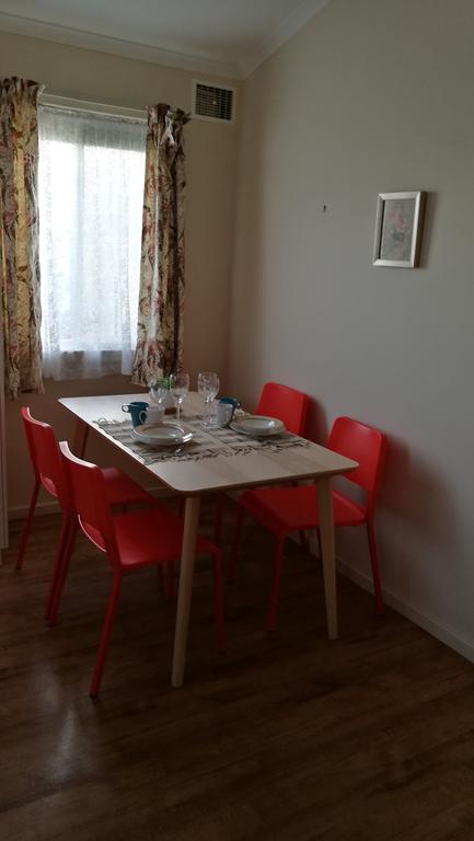 South Lake One Bedroom Villa - Accommodation Fremantle 3