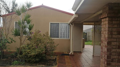 South Lake One Bedroom Villa - Accommodation Fremantle 2