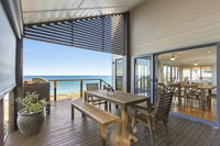 Book Ulladulla Accommodation Vacations Accommodation Fremantle Accommodation Fremantle