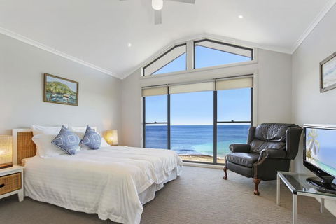 South Pacific Crescent 75, Ulladulla - Accommodation Fremantle 3