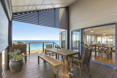 South Pacific Crescent 75, Ulladulla - Accommodation Fremantle 0