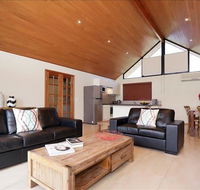 South Perth Yacht Club Swan River Applecross - Accommodation Fremantle