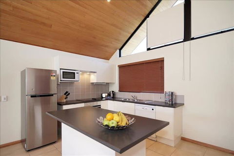 South Perth Yacht Club Swan River Applecross - Accommodation Fremantle 2