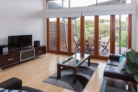 South Shores Trevally Villa 41 - South Shores Normanville - Accommodation Fremantle 2