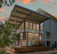 South Shores Villa 22 - South Shores - Accommodation Fremantle
