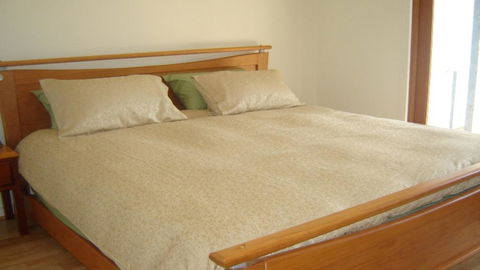 South Shores Villa 91 - South Shores Normanville - Accommodation Fremantle 3