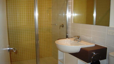 South Shores Villa 91 - South Shores Normanville - Accommodation Fremantle 2