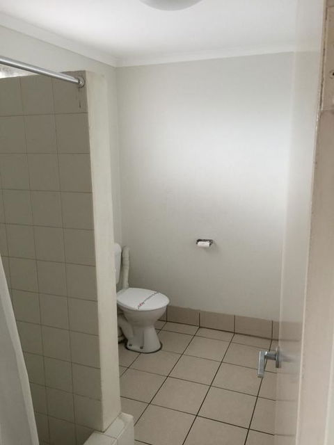 Southbank Motel - Accommodation Fremantle 1