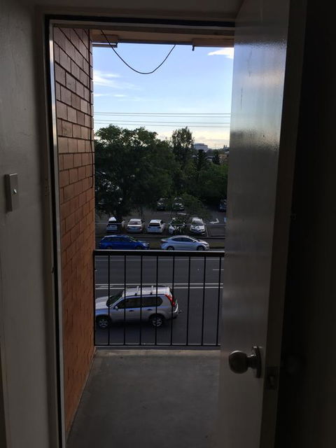 Southbank Motel - Accommodation Fremantle 2