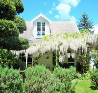 Southdown Cottage - Accommodation Fremantle