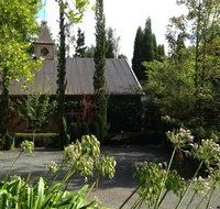 Southdown Stable - Accommodation Fremantle