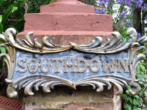 Southdown Stable - Accommodation Fremantle 2