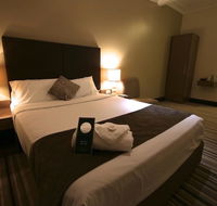 Southern Cross Hotel - Accommodation Fremantle