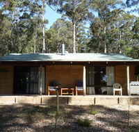 Southern Forest Escape Pemberton - Accommodation Fremantle