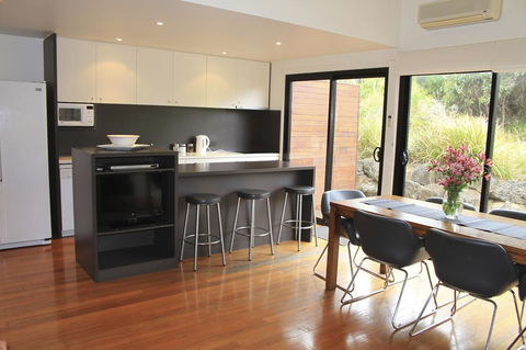 Southern Ocean Villa 9 - Accommodation Fremantle 0