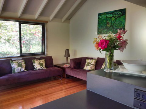 Southern Ocean Villa 9 - Accommodation Fremantle 2