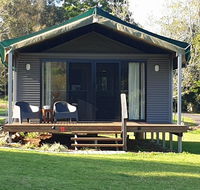 Southern Sky Glamping - Accommodation Fremantle