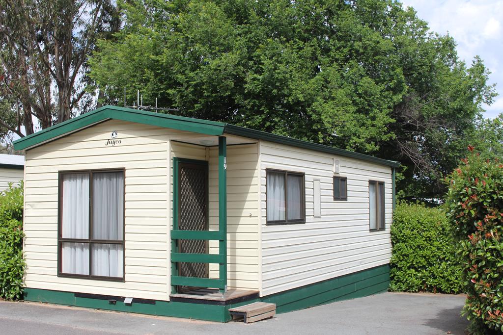 Pialligo ACT Accommodation Fremantle