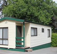Southside Village - Accommodation Fremantle