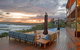 Southwinds On Hamilton Island - thumb 1