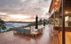 Southwinds On Hamilton Island - thumb 0
