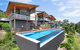Southwinds On Hamilton Island - thumb 3