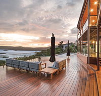 Southwinds on Hamilton Island - Accommodation Fremantle