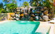 Spa Haven 17A - thumb 1