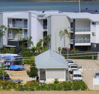 Spa Haven 17A - Accommodation Fremantle