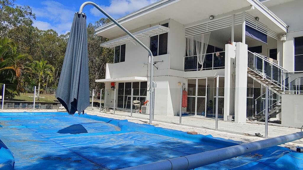 Walliebum ACT Accommodation Fremantle