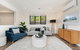 Spacious 4-Bed House With Parking And Backyard - thumb 2