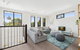 Spacious 4-Bed House With Parking And Backyard - thumb 0