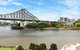 Spacious Executive 3 Bedroom - Brisbane CBD - Views - Pool - WIFI - Free Parking - thumb 0
