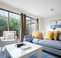 Spacious Lovely 5Beds homePoint Cook - Accommodation Fremantle