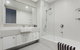 Spacious Modern Apartment Near Crown - thumb 2