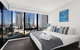 Spacious Modern Apartment Near Crown - thumb 1
