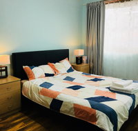 Spacious Townhouse in Wollongong - Accommodation Fremantle
