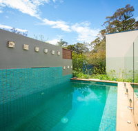 Spencer Park House - Accommodation Fremantle