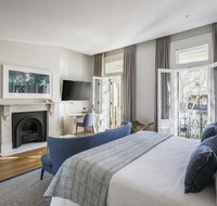 Spicers Potts Point - Accommodation Fremantle