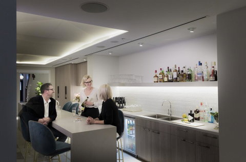 Spicers Potts Point - Accommodation Fremantle 2