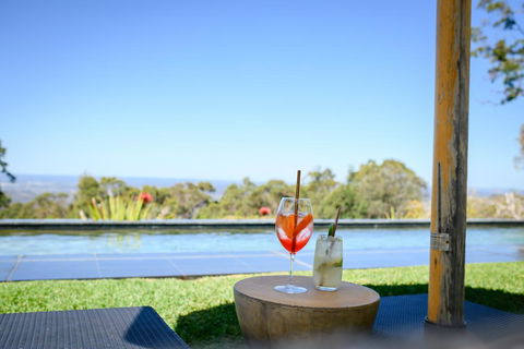 Spicers Sangoma Retreat - Accommodation Fremantle 3
