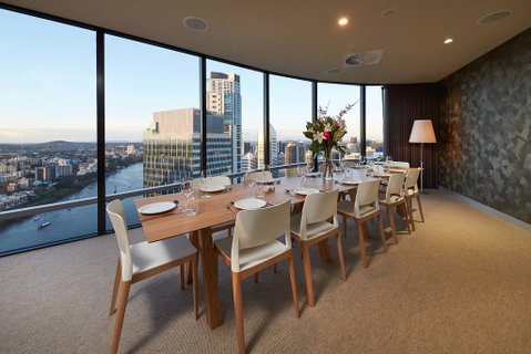 Spire Residences - Accommodation Fremantle 2