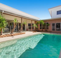 SPLASH  Kingscliff - Accommodation Fremantle