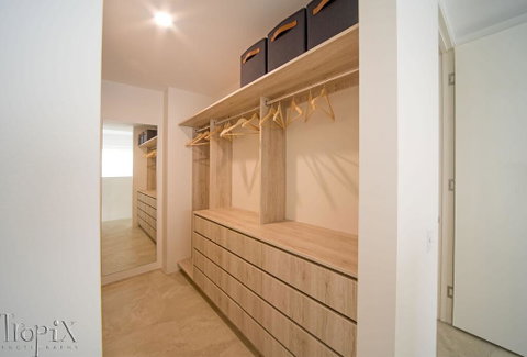 Splendeur Sur La Mer Premiere - Accommodation Fremantle 2