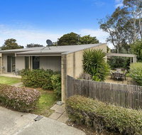 Spring Central 2-39 - Accommodation Fremantle
