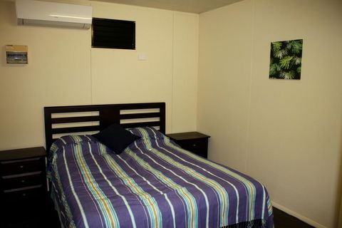 Spring Homestead - Accommodation Fremantle 1