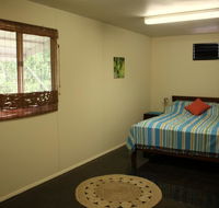 Spring Homestead - Accommodation Fremantle