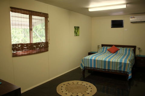 Spring Homestead - Accommodation Fremantle 0