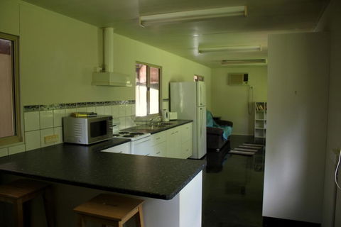 Spring Homestead - Accommodation Fremantle 2