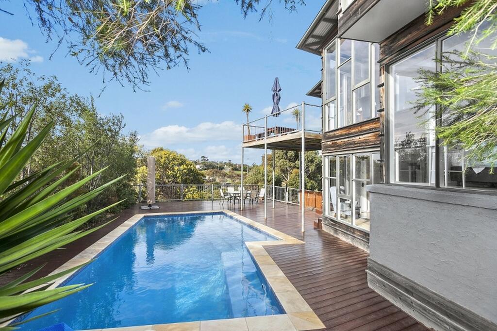 Belbrae VIC Accommodation Fremantle